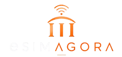 eSIM Agora